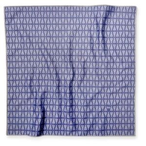 NEW Nerdwax Evenstar Eyeglasses Cloth